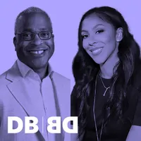 The Design Of Business | The Business of Design artwork