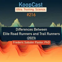 KoopCast artwork