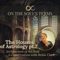 On the Soul's Terms artwork
