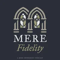 Mere Fidelity artwork