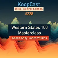 KoopCast artwork