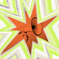 The Argument artwork