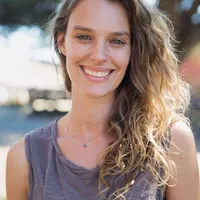 Investing in Regenerative Agriculture and Food artwork