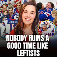 Dumpster Fire with Bridget Phetasy artwork