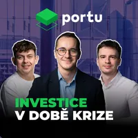 Portu Podcast artwork