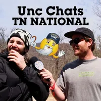 The Inside Line Podcast - Vital MTB artwork