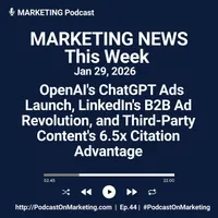 MARKETING artwork