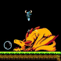 Pixel Beat artwork