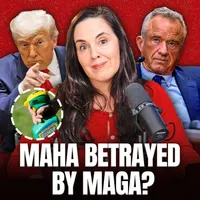 Dumpster Fire with Bridget Phetasy artwork