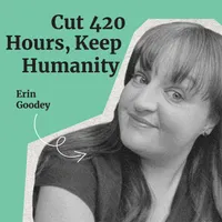 People Managing People artwork