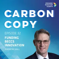 Carbon Copy artwork