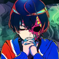 Pixel Beat artwork