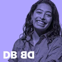 The Design Of Business | The Business of Design artwork