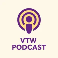 De VTW Podcast - volkshuisvesting en toezicht artwork