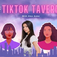 Deadline City's Podcast artwork