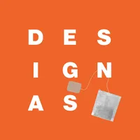 Design As artwork