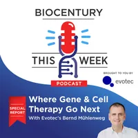 BioCentury This Week artwork