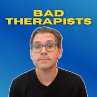 Psychotherapy and Applied Psychology artwork