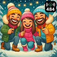 Beer Guys Radio Craft Beer Podcast artwork
