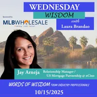 Wednesday Wisdom artwork
