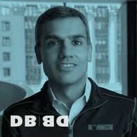 The Design Of Business | The Business of Design artwork