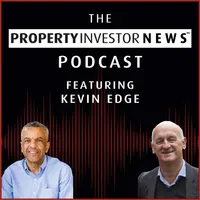 The Property Investor News Podcast artwork