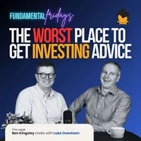 The Property Couch artwork