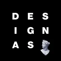 Design As artwork