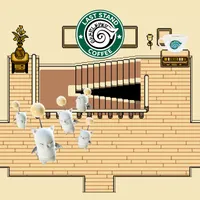 Pixel Beat artwork