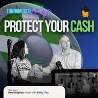 The Property Couch artwork
