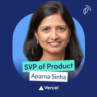 The Product Podcast artwork