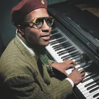 830 - A Jazz Podcast artwork