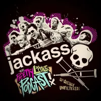 THE PRETTY LITTLE PODCAST! artwork
