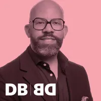 The Design Of Business | The Business of Design artwork