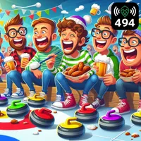Beer Guys Radio Craft Beer Podcast artwork