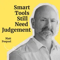 People Managing People artwork