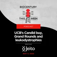 BioCentury This Week artwork