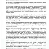 CONOCE AMA Y VIVE TU FE con Luis Román artwork