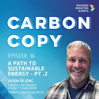 Carbon Copy artwork
