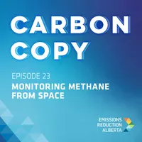 Carbon Copy artwork