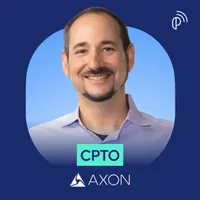 The Product Podcast artwork