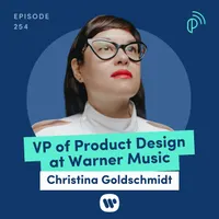The Product Podcast artwork