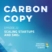 Carbon Copy artwork