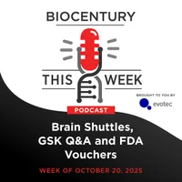 BioCentury This Week artwork
