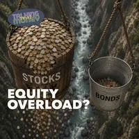 Talking Real Money - Investing Talk artwork