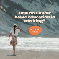 The Life Without School Podcast artwork