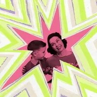 The Argument artwork