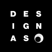 Design As artwork