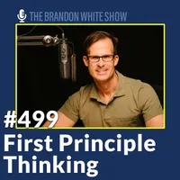 EDGE with Brandon White artwork