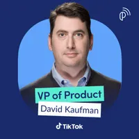 The Product Podcast artwork